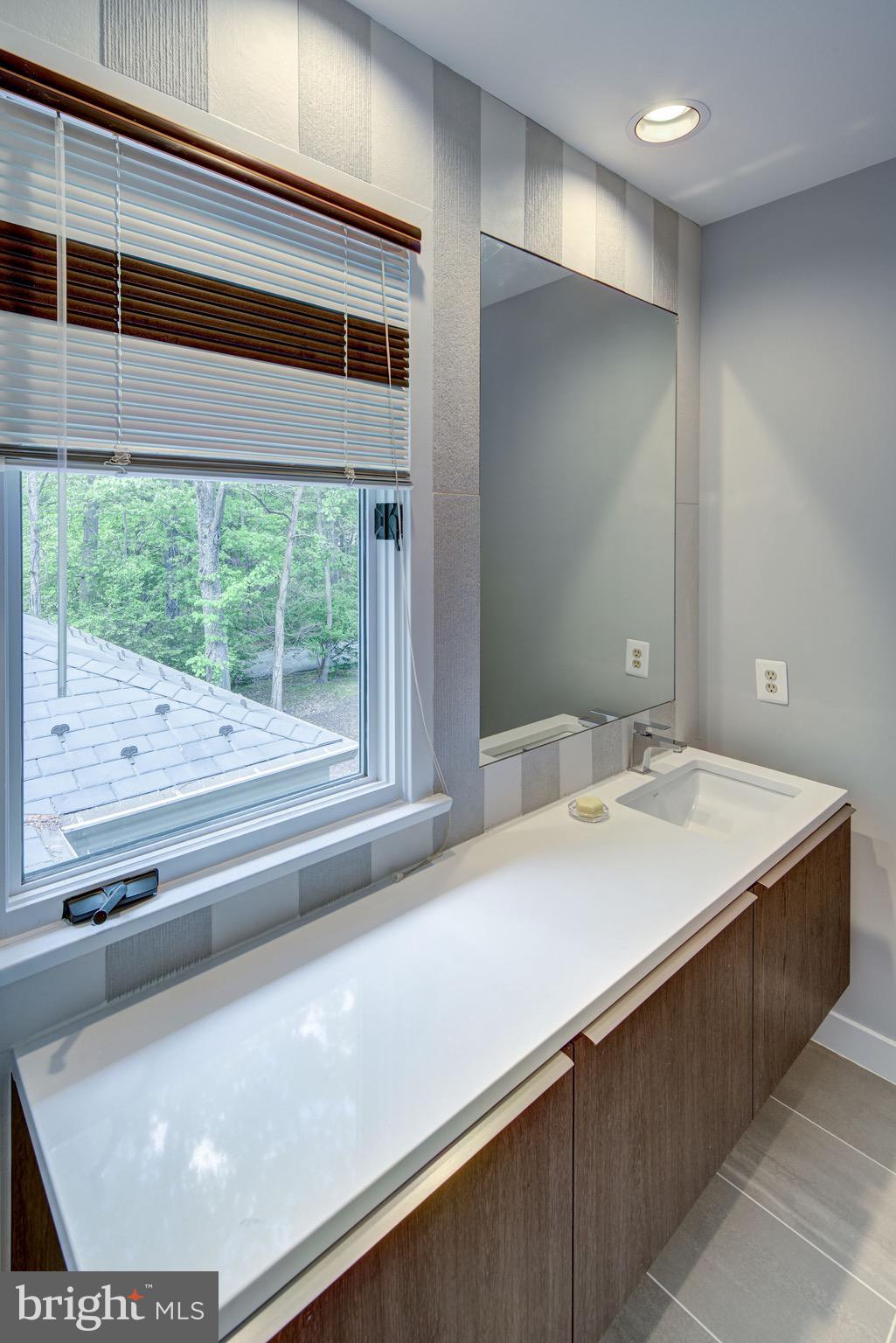 AVENEL - Residential