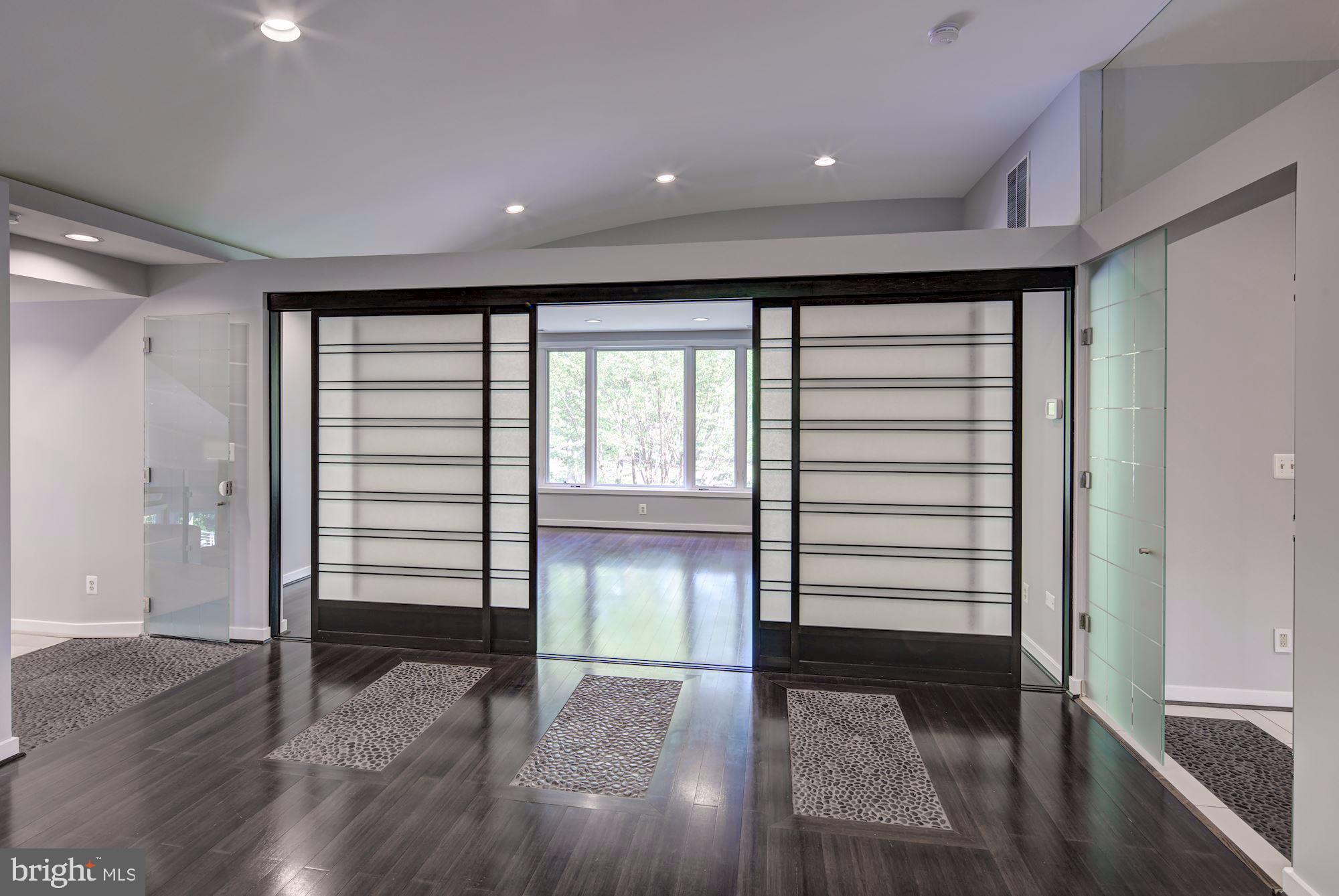 AVENEL - Residential