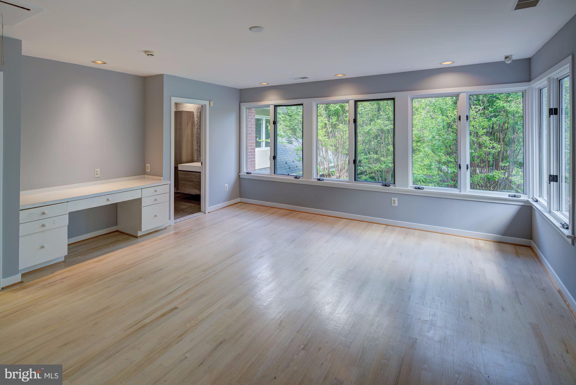 AVENEL - Residential