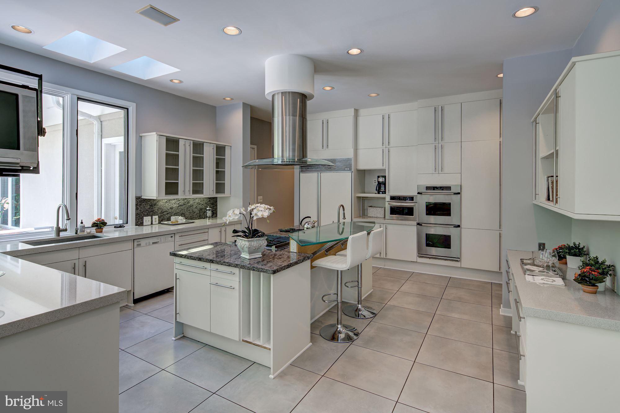 AVENEL - Residential