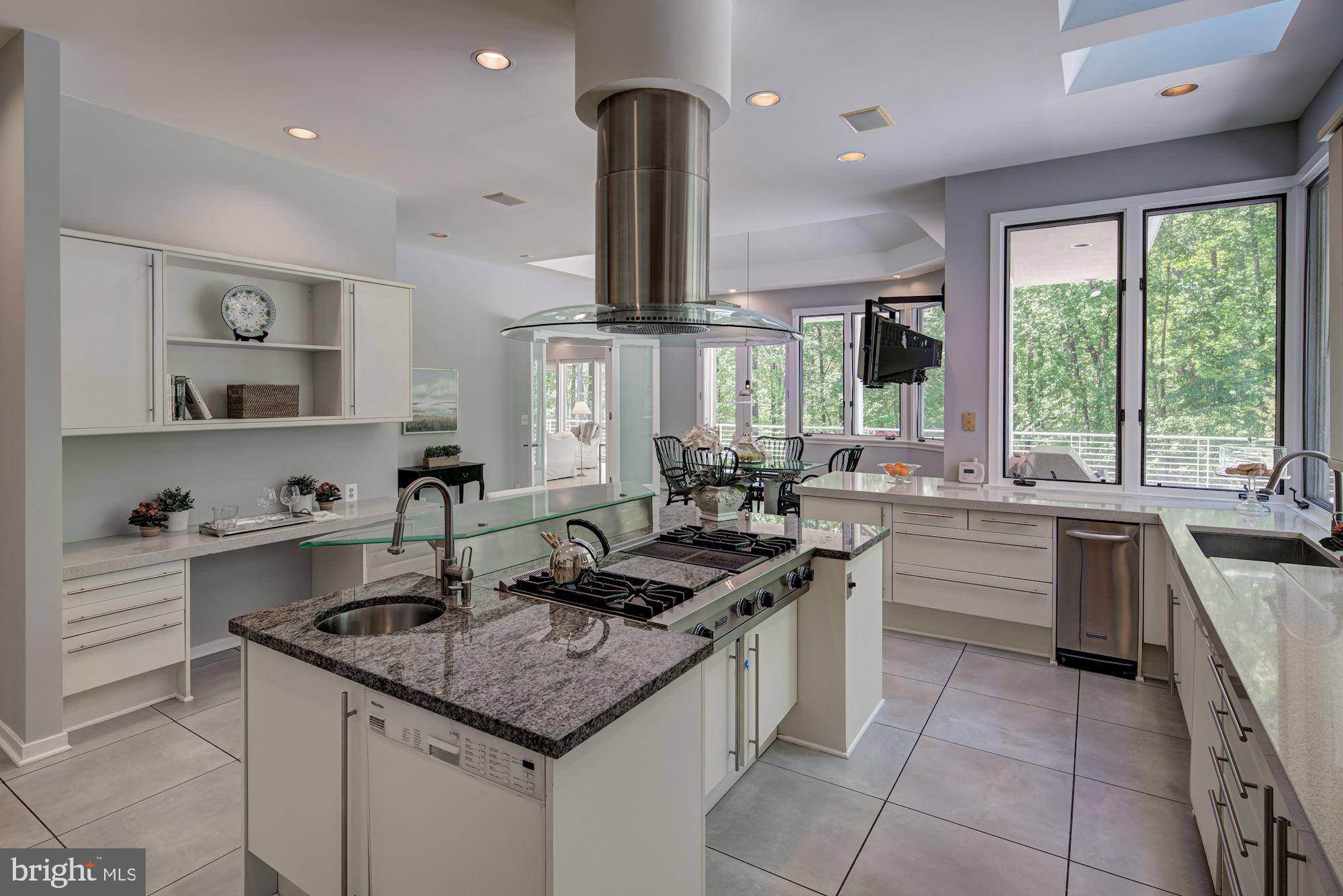 AVENEL - Residential