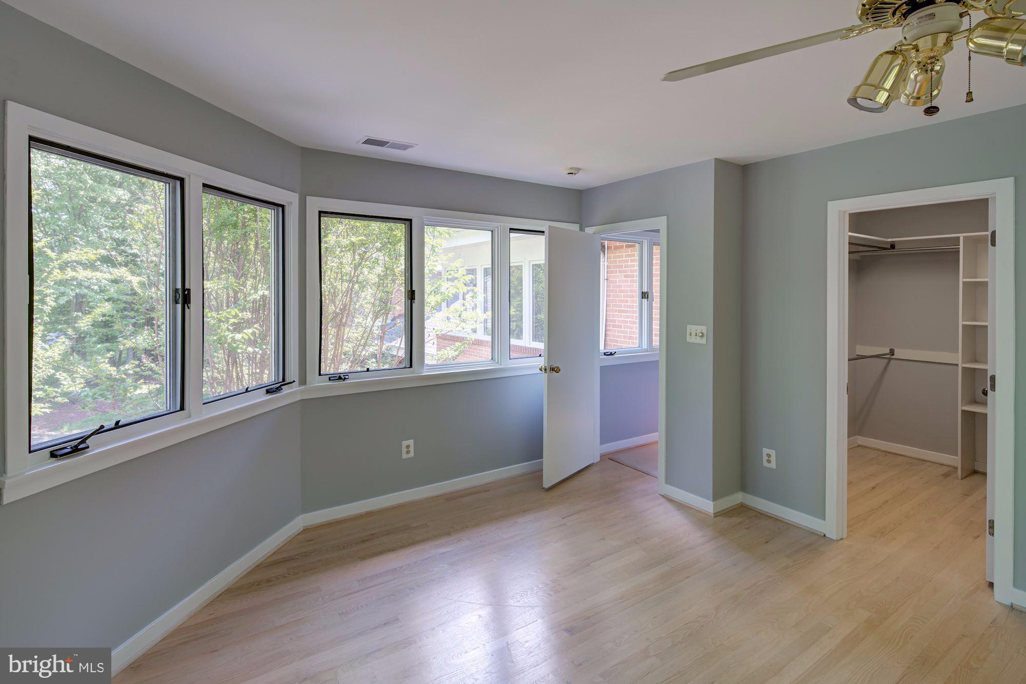 AVENEL - Residential