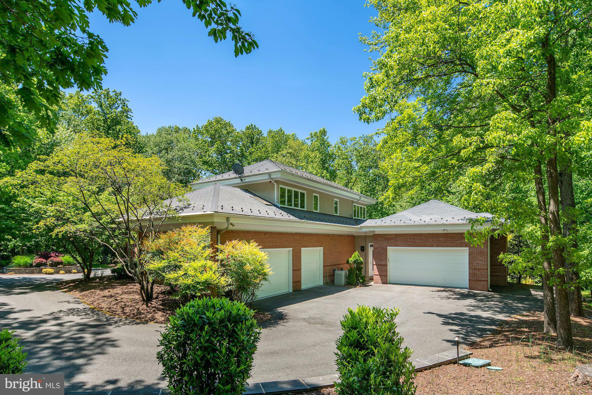 AVENEL - Residential