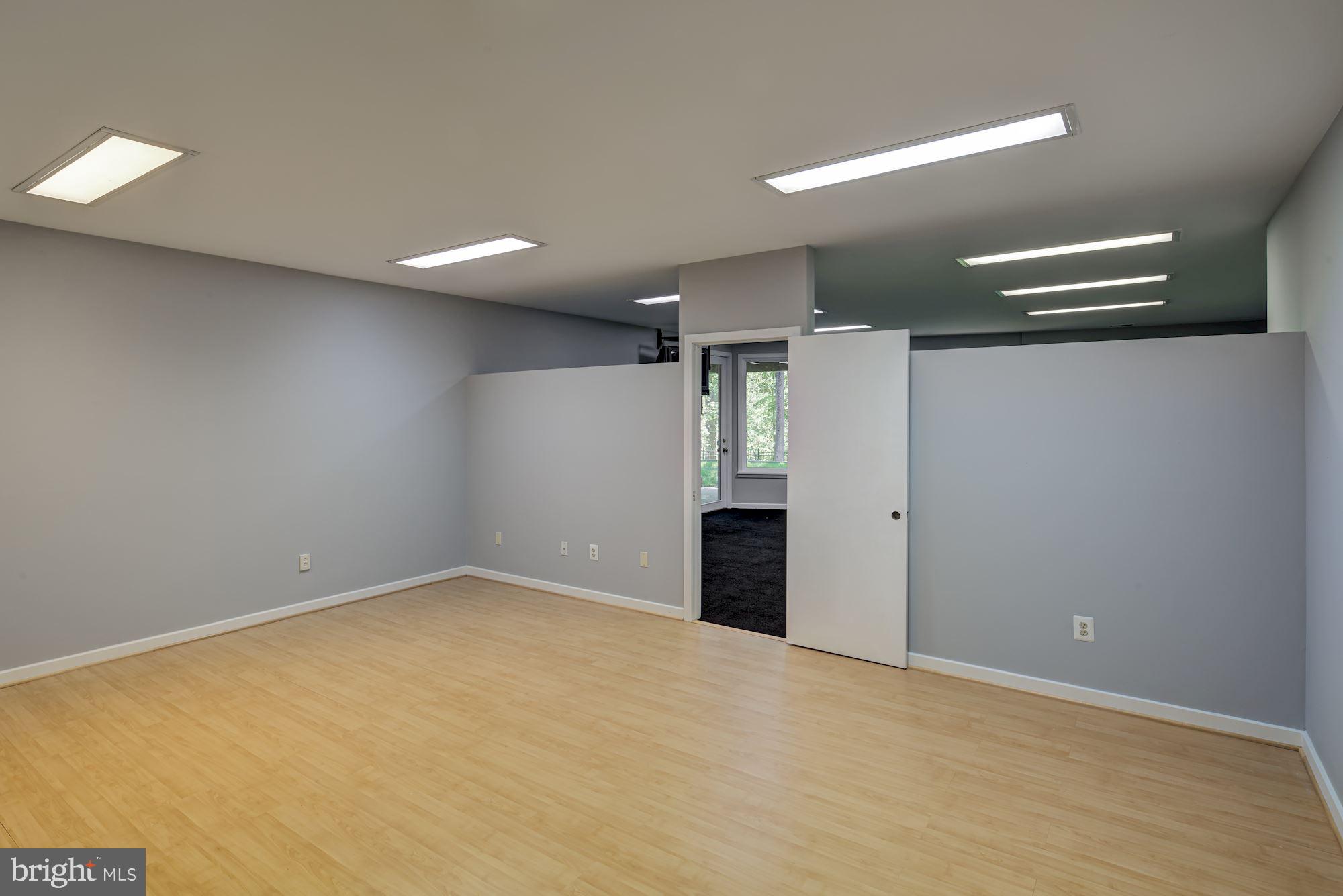 AVENEL - Residential