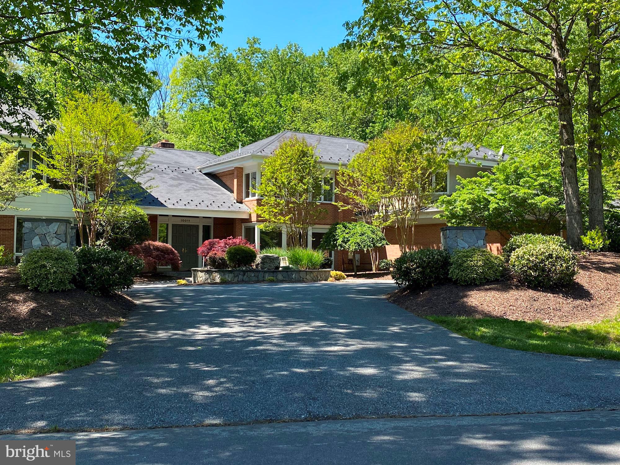 AVENEL - Residential