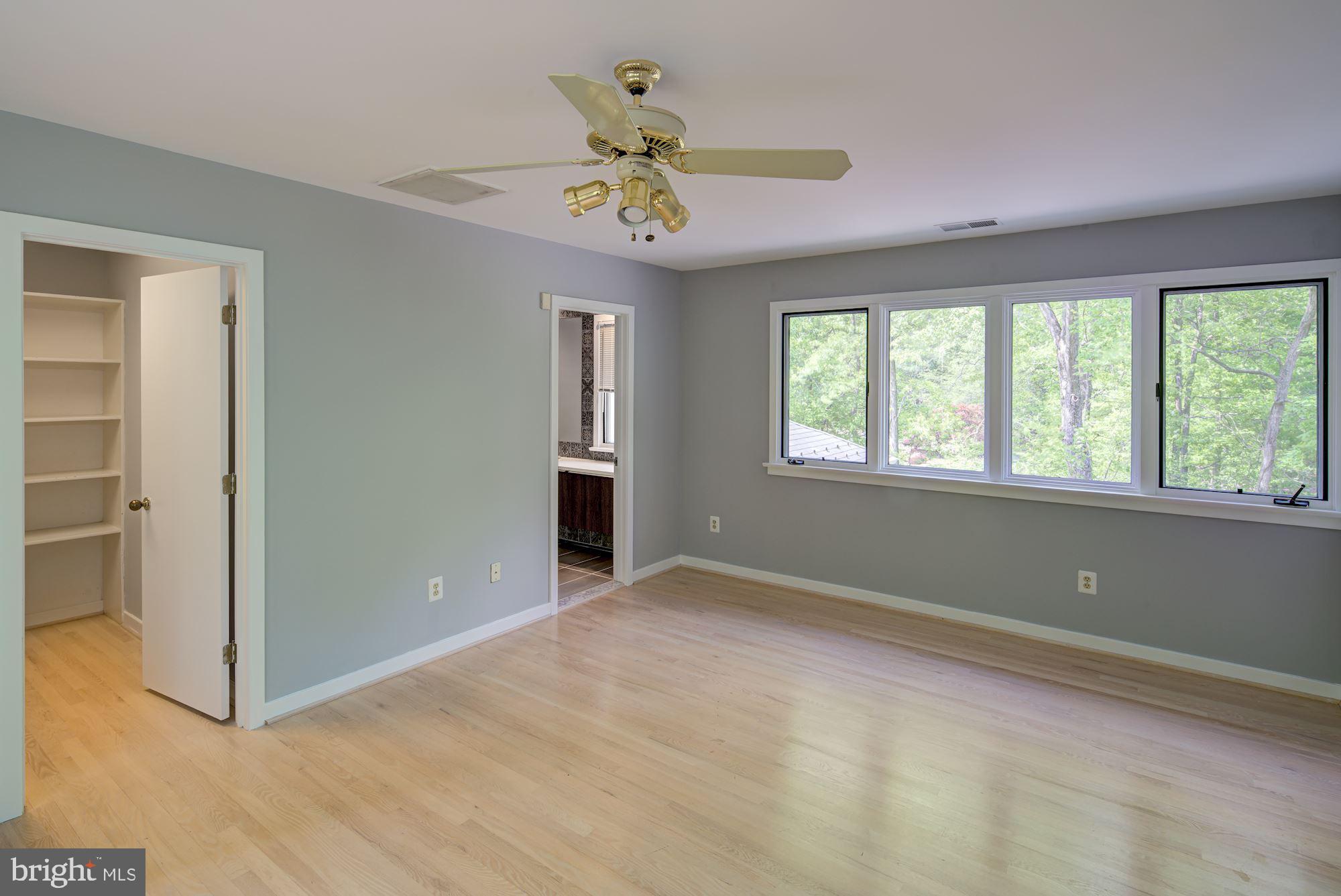 AVENEL - Residential