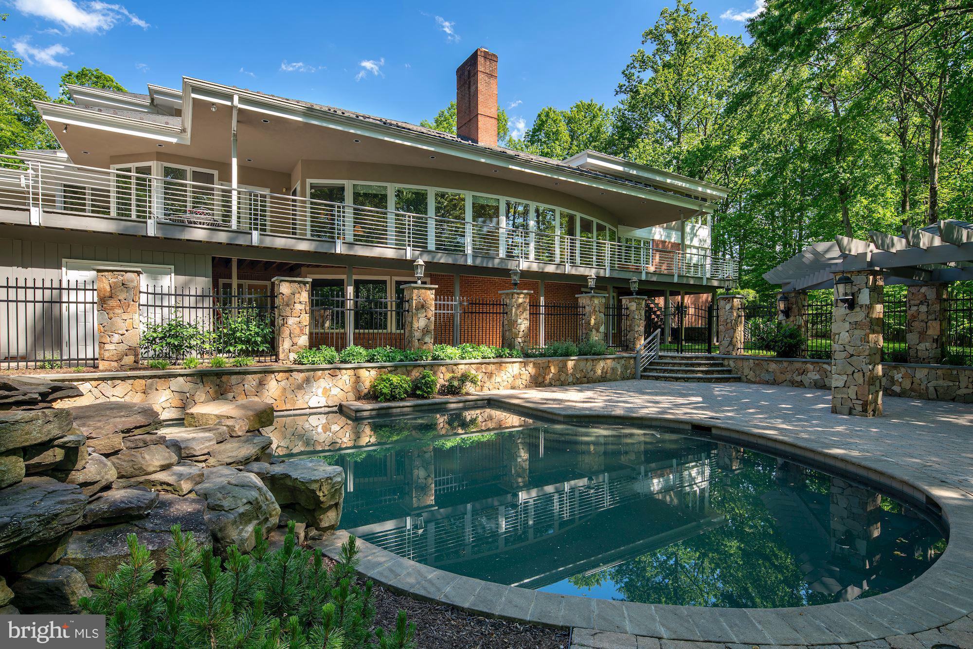 AVENEL - Residential