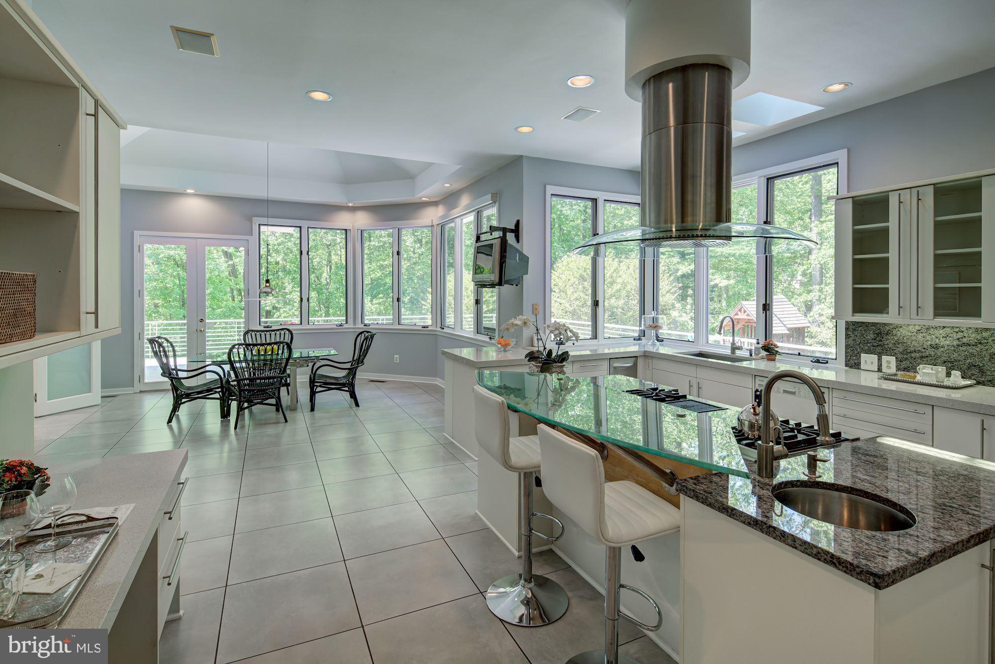 AVENEL - Residential