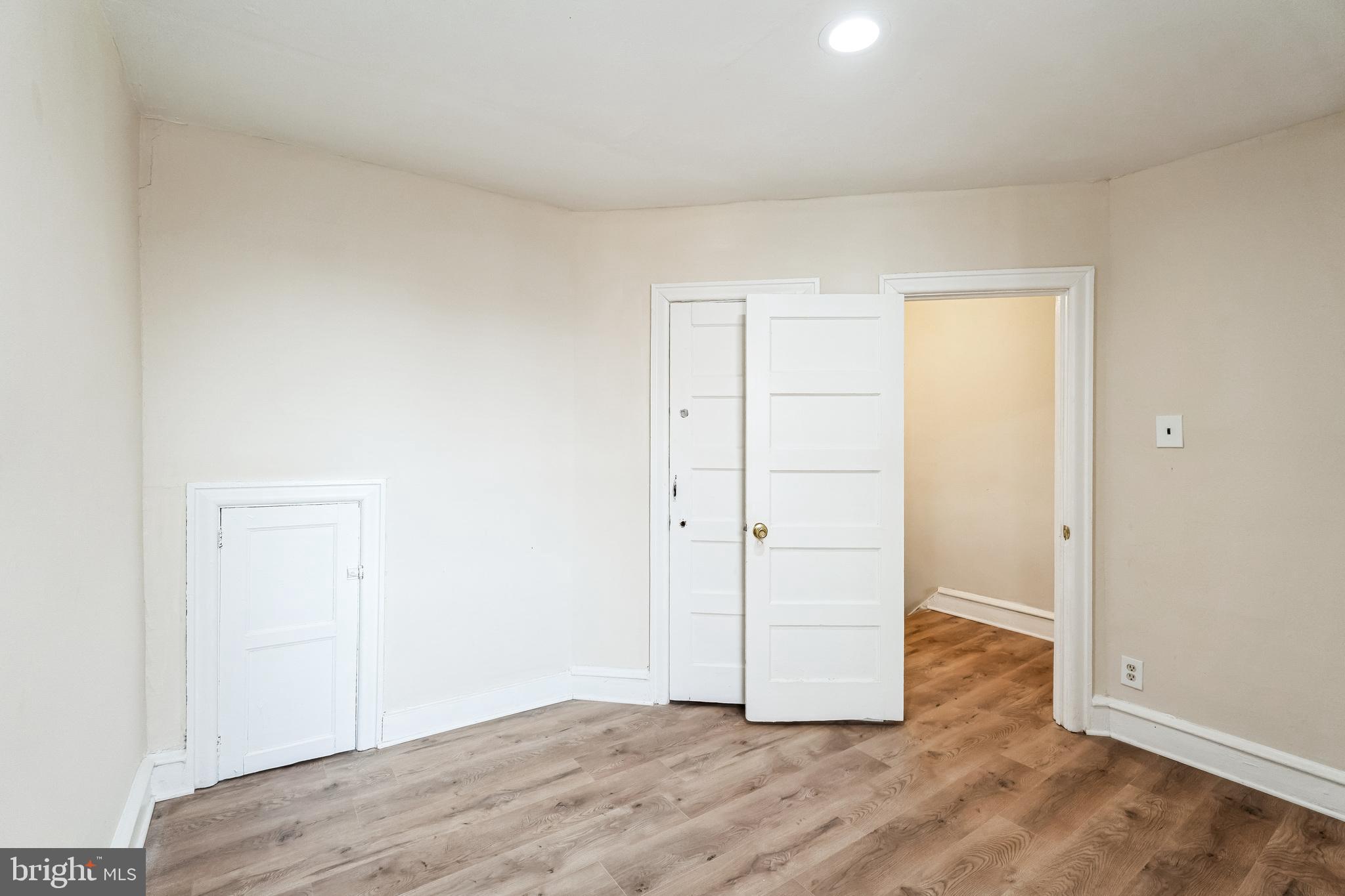 WISTER - Residential