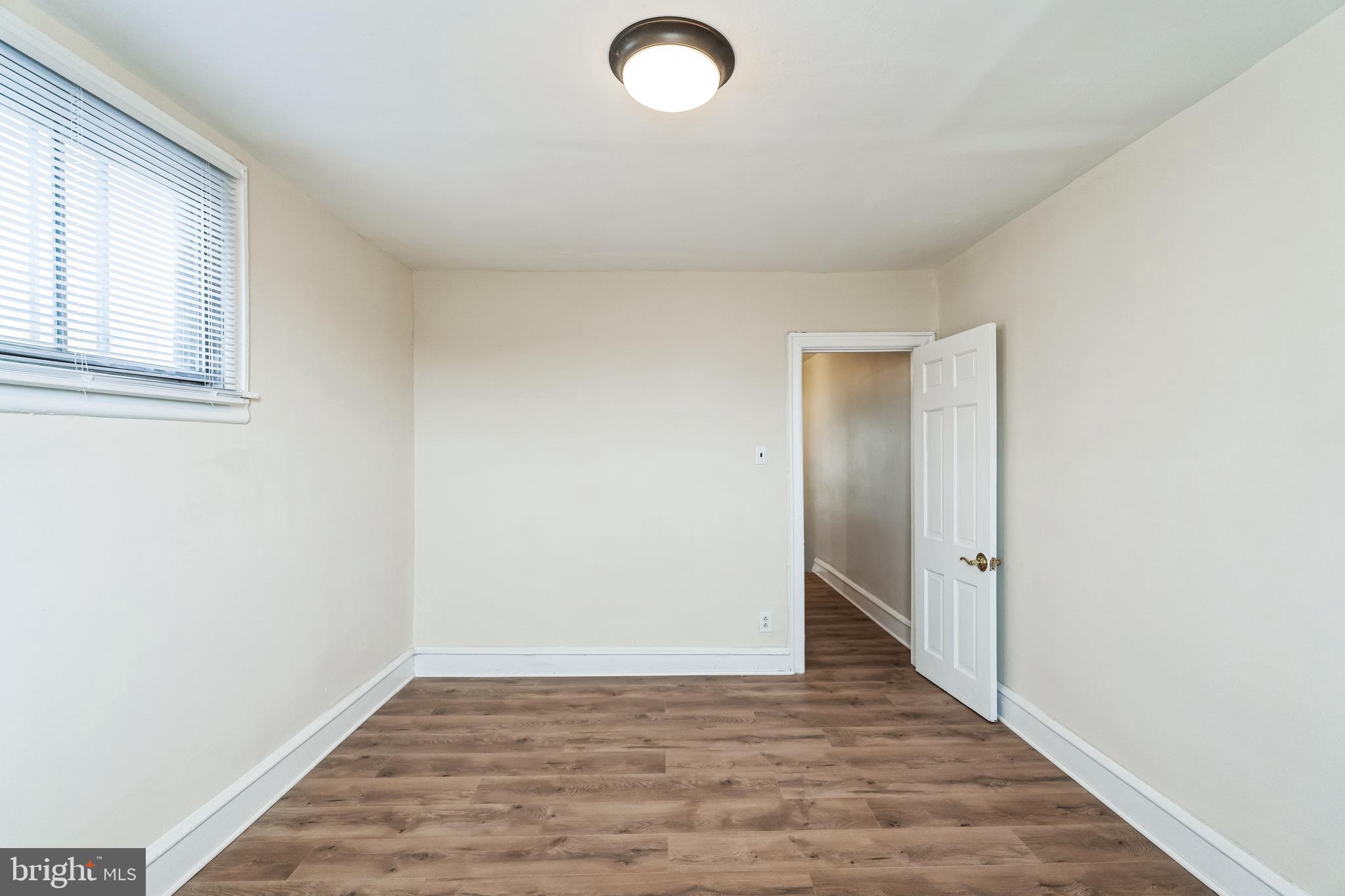 WISTER - Residential