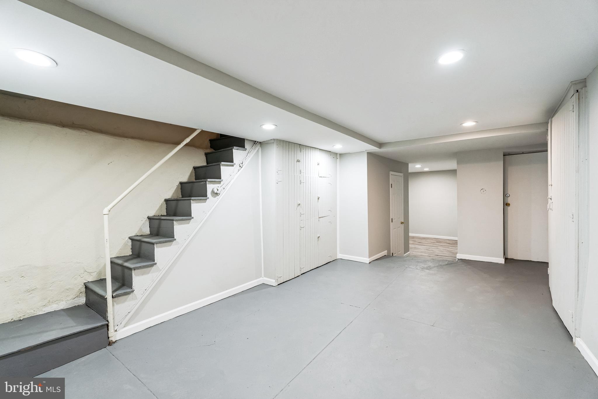 WISTER - Residential