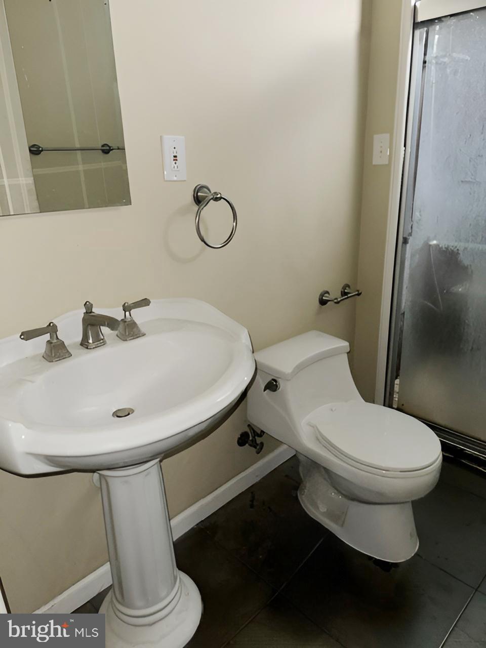 DAYBREAK ESTATES - Residential