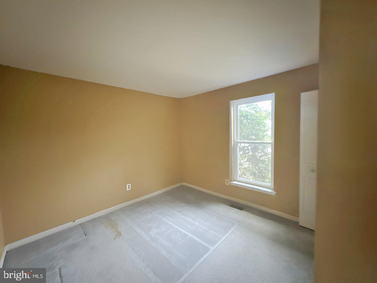 DAYBREAK ESTATES - Residential