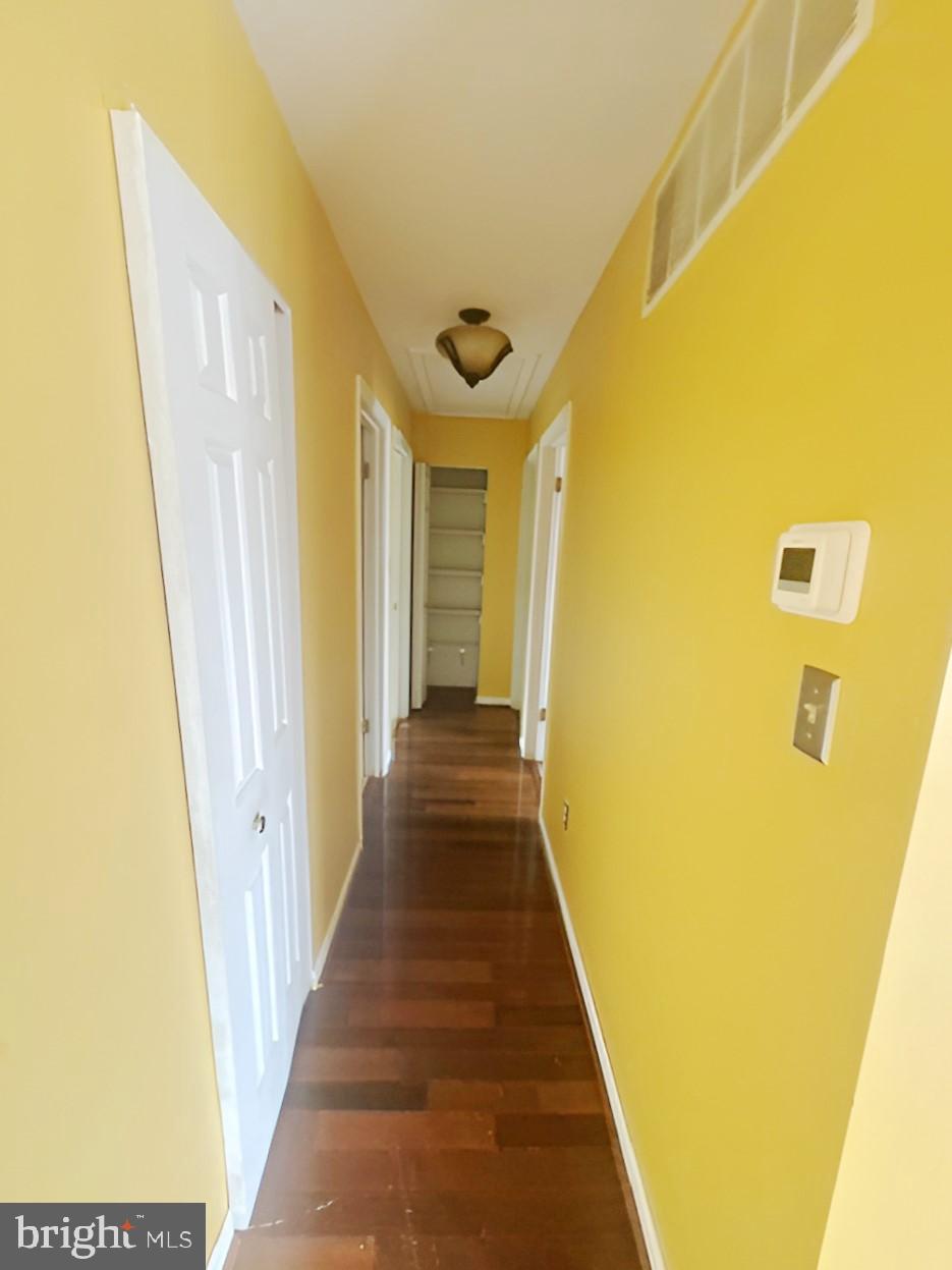 DAYBREAK ESTATES - Residential