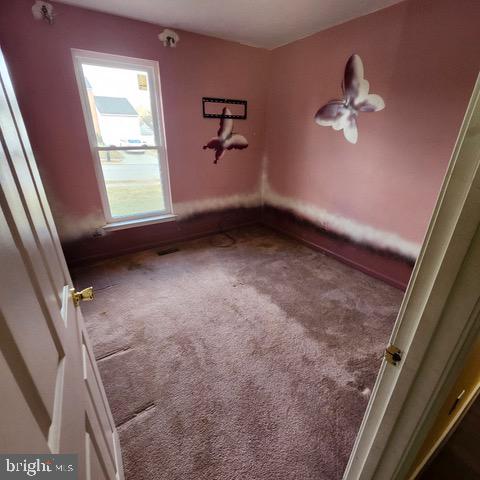 DAYBREAK ESTATES - Residential