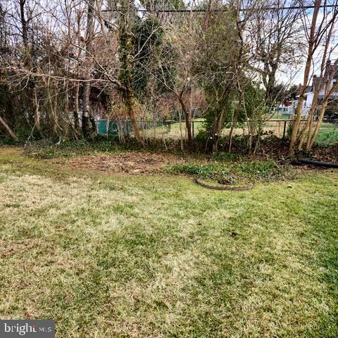 DAYBREAK ESTATES - Residential