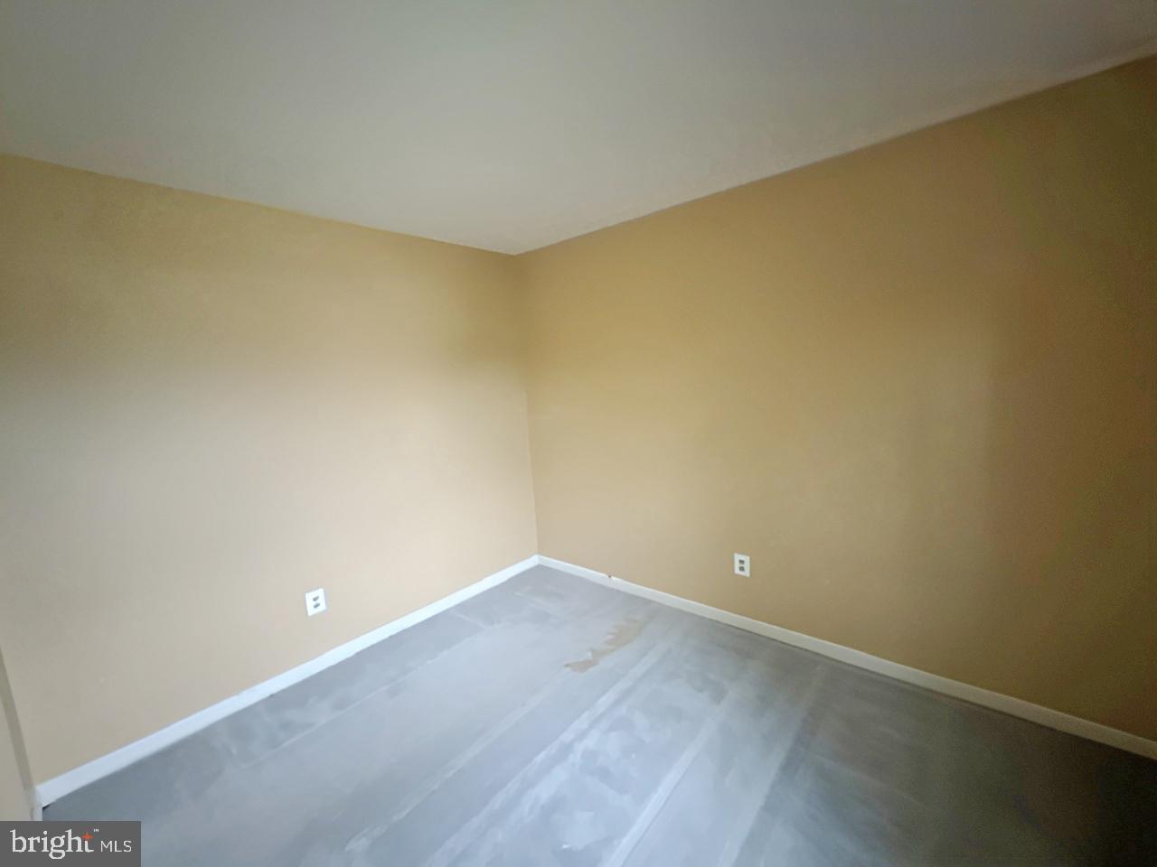 DAYBREAK ESTATES - Residential