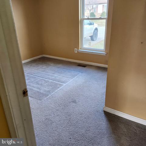 DAYBREAK ESTATES - Residential