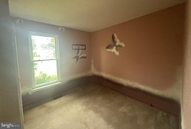 DAYBREAK ESTATES - Residential