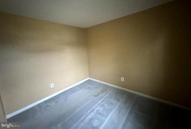 DAYBREAK ESTATES - Residential