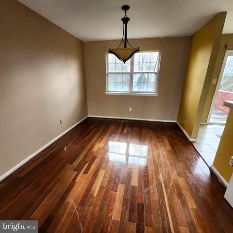 DAYBREAK ESTATES - Residential