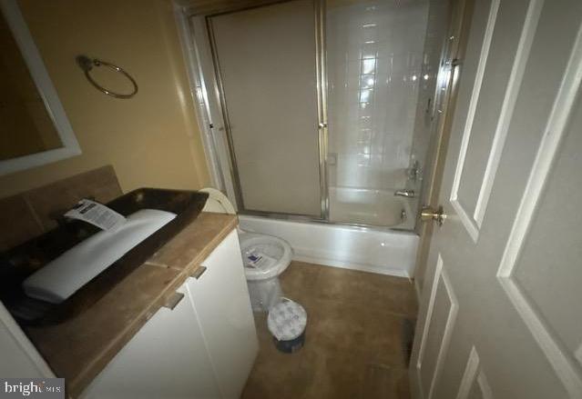 DAYBREAK ESTATES - Residential