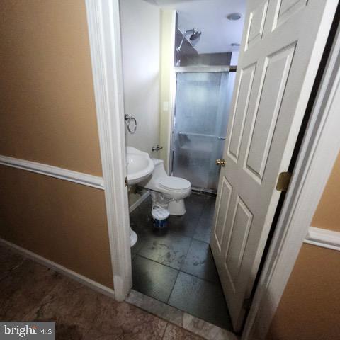 DAYBREAK ESTATES - Residential