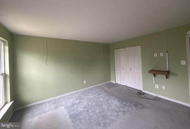 DAYBREAK ESTATES - Residential