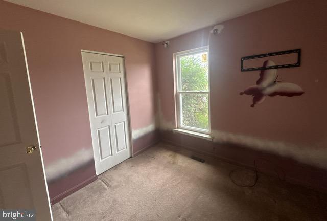 DAYBREAK ESTATES - Residential