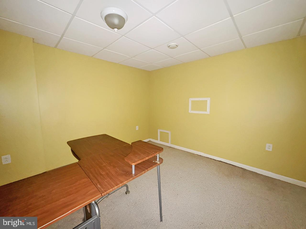 DAYBREAK ESTATES - Residential