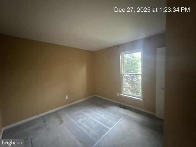 DAYBREAK ESTATES - Residential