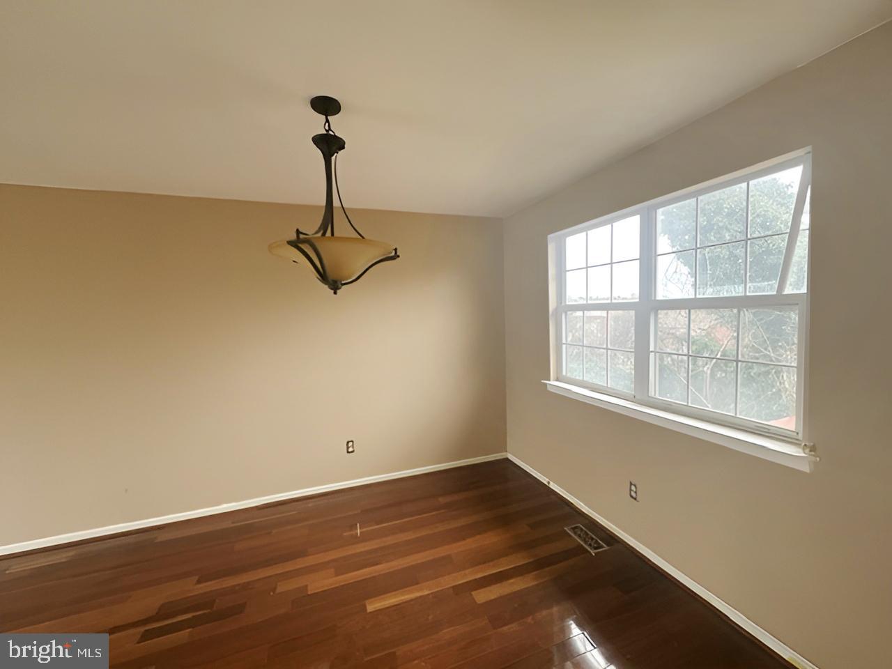 DAYBREAK ESTATES - Residential