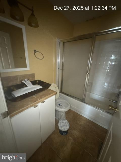 DAYBREAK ESTATES - Residential