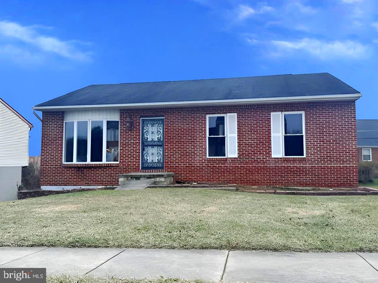 DAYBREAK ESTATES - Residential