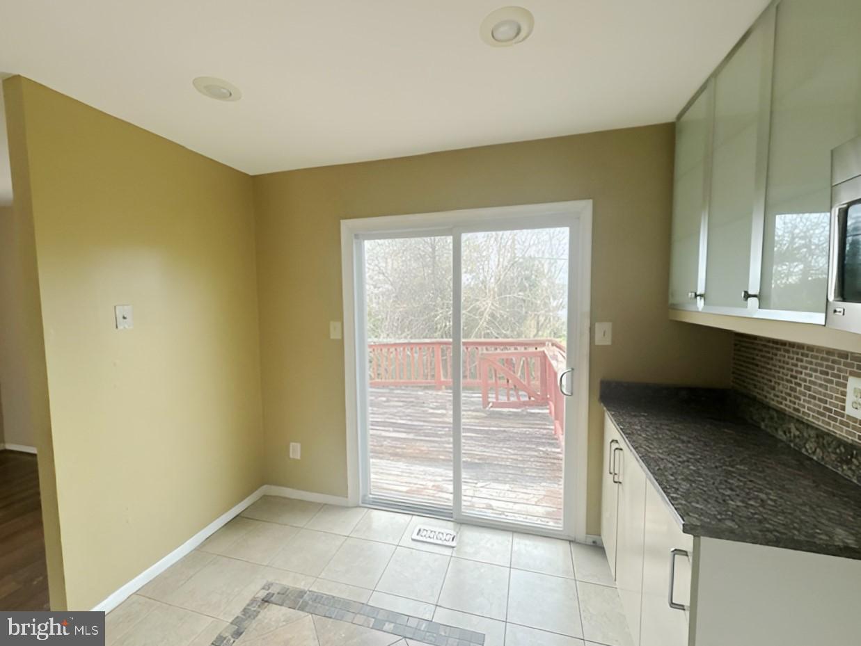 DAYBREAK ESTATES - Residential