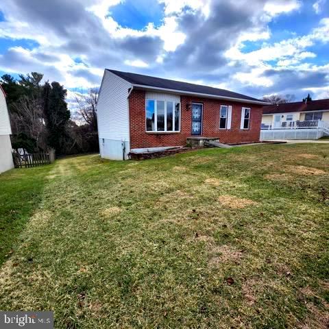 3 MORNING STAR COURT