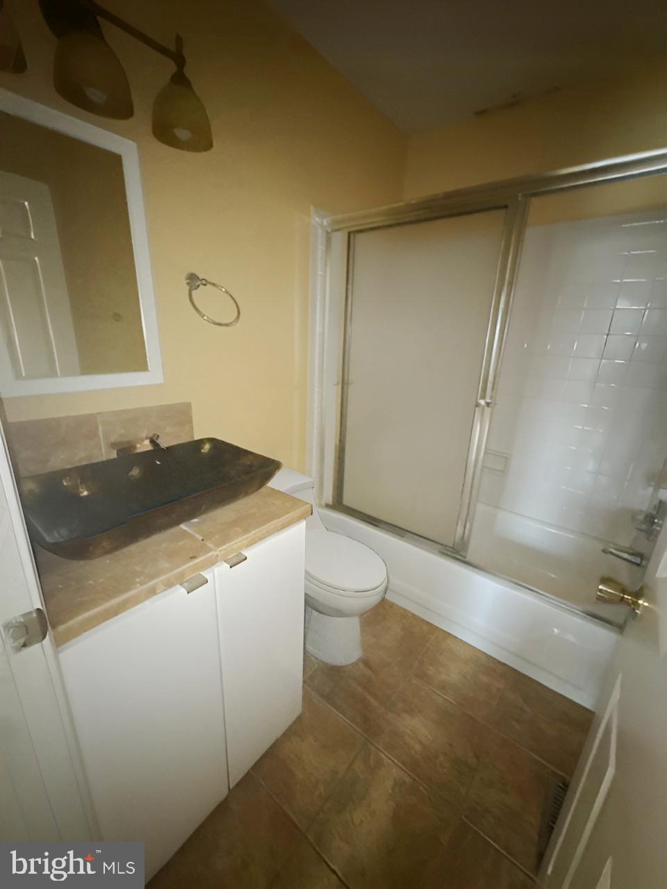 DAYBREAK ESTATES - Residential