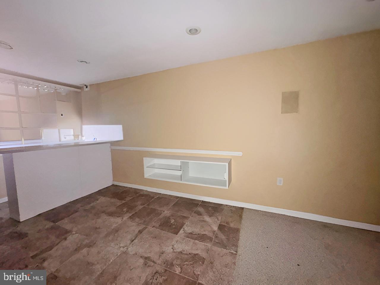 DAYBREAK ESTATES - Residential