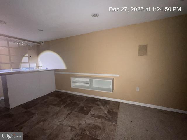 DAYBREAK ESTATES - Residential