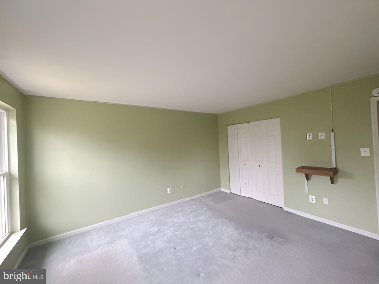 DAYBREAK ESTATES - Residential