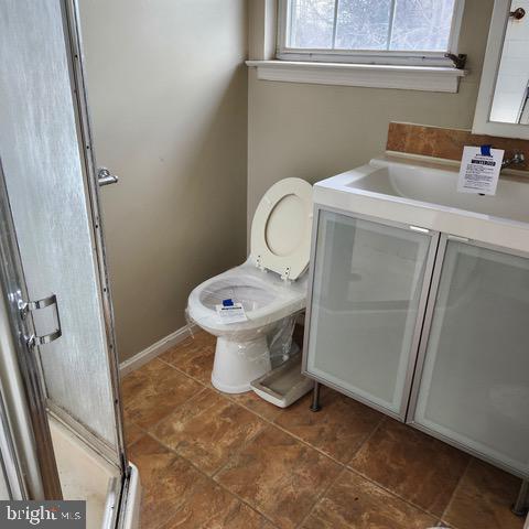 DAYBREAK ESTATES - Residential