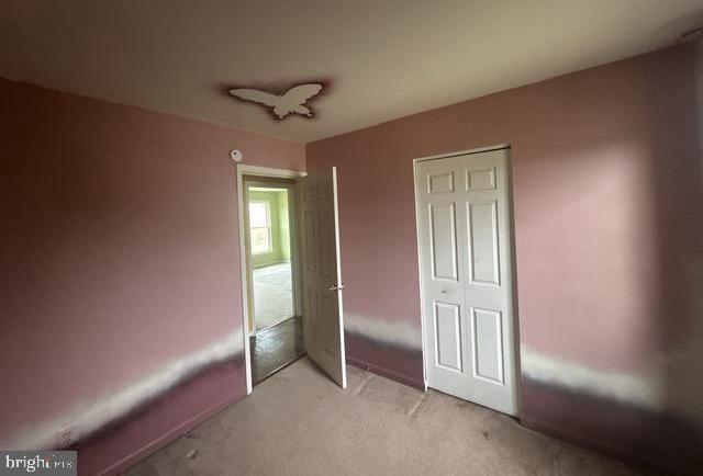 DAYBREAK ESTATES - Residential