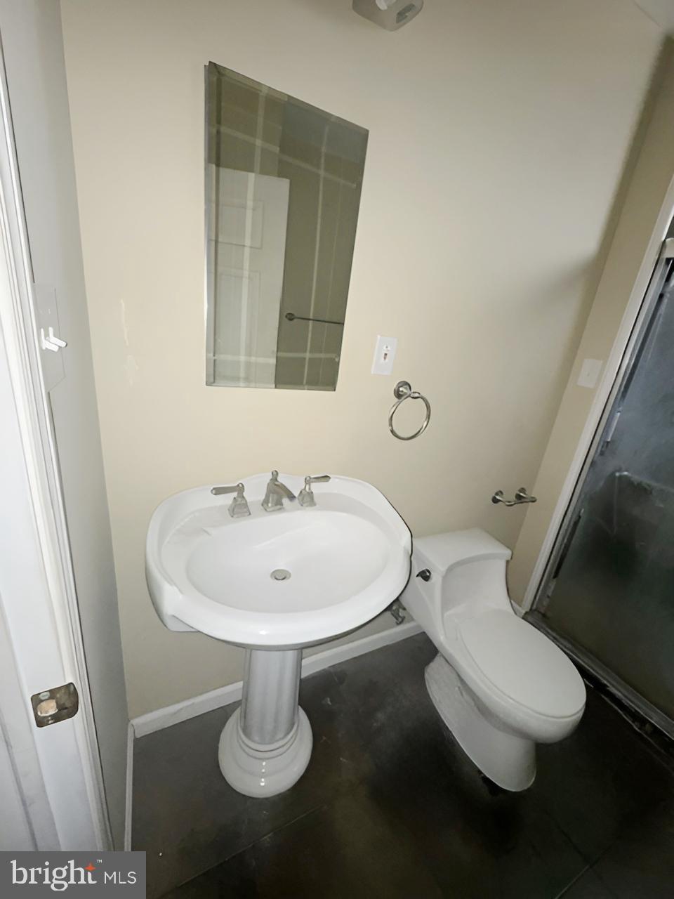 DAYBREAK ESTATES - Residential