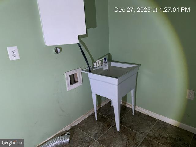 DAYBREAK ESTATES - Residential