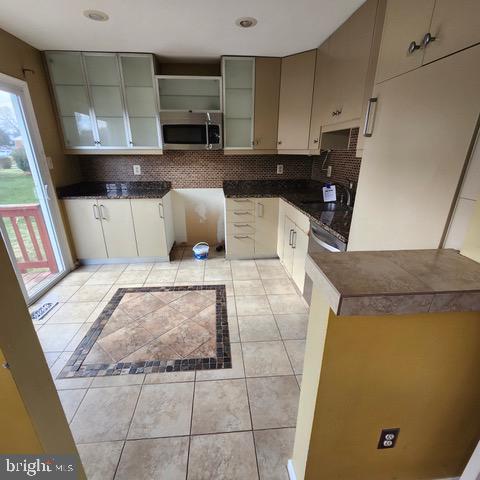 DAYBREAK ESTATES - Residential