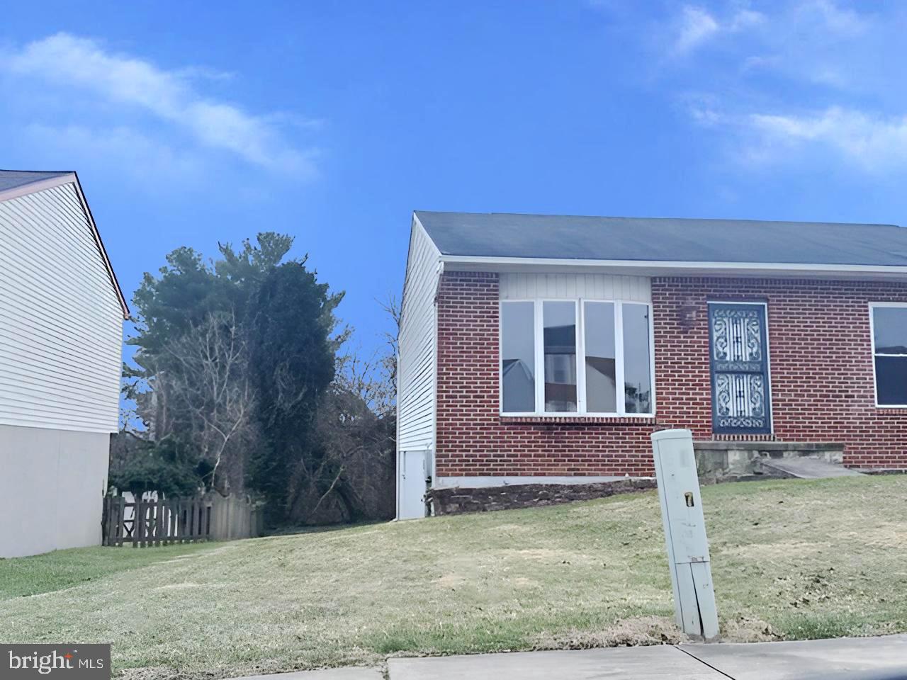 DAYBREAK ESTATES - Residential