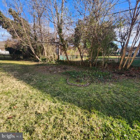 DAYBREAK ESTATES - Residential