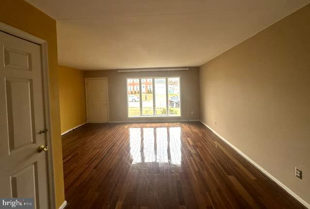 DAYBREAK ESTATES - Residential