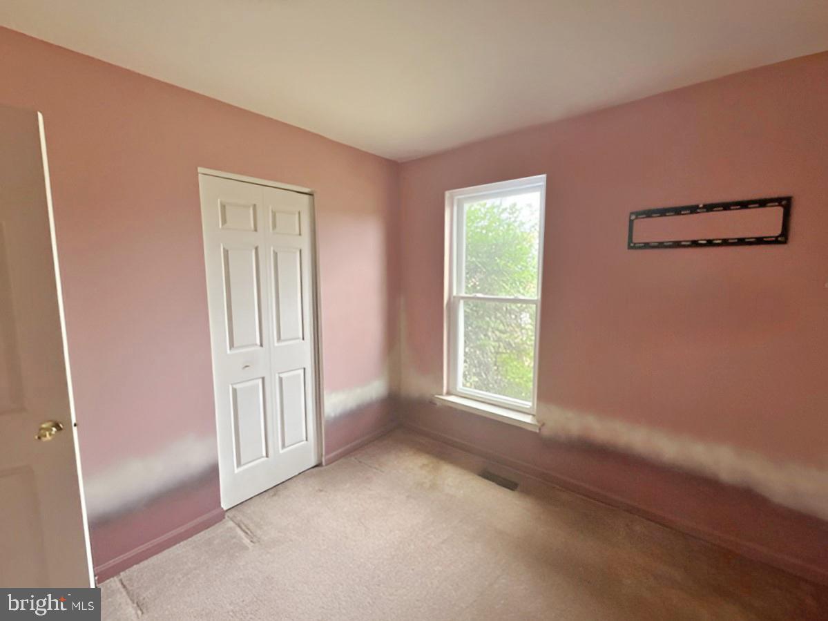 DAYBREAK ESTATES - Residential