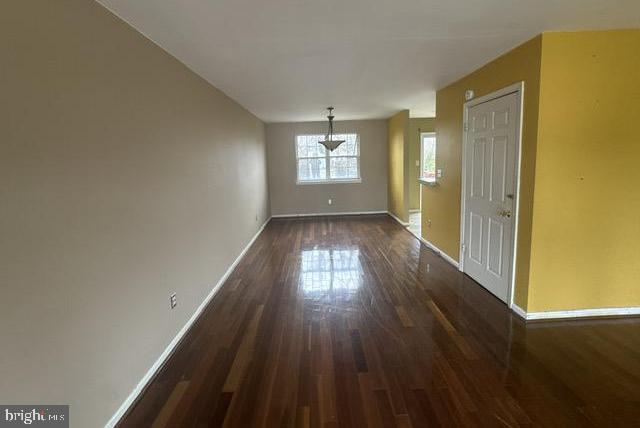 DAYBREAK ESTATES - Residential